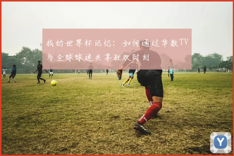 我的世界杯记忆:如何通过华数TV与全球球迷共享狂欢时刻