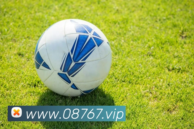 巴西世界杯排名榜出炉：阿根廷亚军，荷兰季军战绩回顾